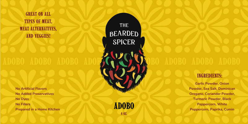 Adobo